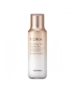 TONYMOLY Floria Nutra Energy Toner 150 ml