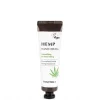 TONYMOLY HEMP beruhigende Creme für die Hände mit Hanföl 30 ml