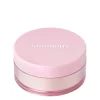 TONYMOLY My Luminous Perfume Glow Powder 10 g