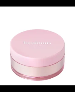 TONYMOLY My Luminous Perfume Glow Powder 10 g