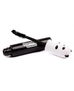 TONYMOLY Panda's Dream Smudge Out Long Lash 02 10 g
