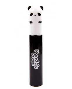 TONYMOLY Panda's Dream Smudge Out Long Lash 02 10 g