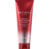 TONYMOLY Red Retinol Radiance Whip Cleanser 150 ml