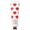 TONYMOLY Scent of the Day Hand Cream So Romantic 30 ml