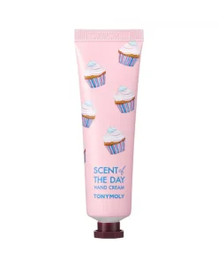 TONYMOLY Scent of the Day Hand Cream So Sweet 30 ml