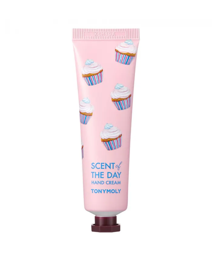 TONYMOLY Scent of the Day Hand Cream So Sweet 30 ml