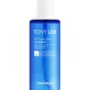TONYMOLY TONY LAB AC Control Toner 180 ml