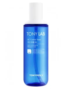 TONYMOLY TONY LAB AC Control Toner 180 ml