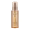 TONYMOLY Triple Collagen Total Tension Mist 110 ml