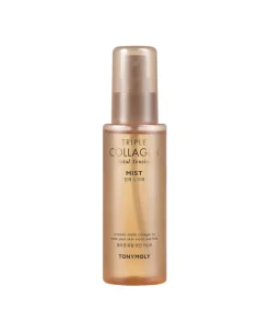 TONYMOLY Triple Collagen Total Tension Mist 110 ml