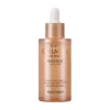 TONYMOLY Triple Collagen Total Tension Essence 50 ml
