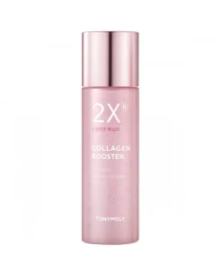 TONYMOLY 2x Collagen Booster 200 ml