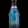Versace Blue Jeans Man Eau de Toilette 75 ml