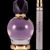 Viktor & Rolf Viktor & Rolf Good Fortune Eau de Parfum 50 ml + EDP 10 ml Set
