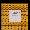 Vilhelm Parfumerie Stockholm 1978 Eau de Parfum 100 ml