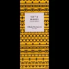 Vilhelm Parfumerie 125th Bloom Eau de Parfum 20 ml