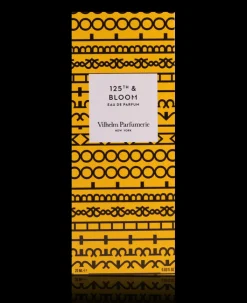 Vilhelm Parfumerie 125th Bloom Eau de Parfum 20 ml
