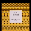 Vilhelm Parfumerie 125th Bloom Eau de Parfum 100 ml