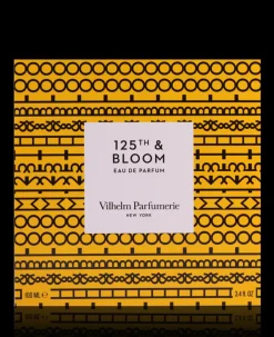 Vilhelm Parfumerie 125th Bloom Eau de Parfum 100 ml