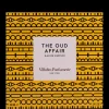 Vilhelm Parfumerie The Oud Affair Eau de Parfum 100 ml