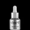 Visett Hyaluron Gel Intense 15 ml