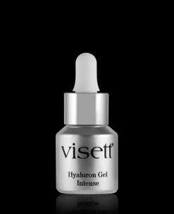 Visett Hyaluron Gel Intense 15 ml