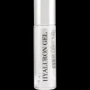 Herren Visett Hyaluron-Gel 6,8 ml