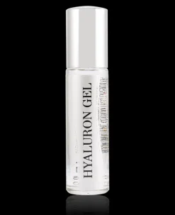 Herren Visett Hyaluron-Gel 6,8 ml