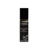 Visett Hyaluron-Gel Intense 6,0 ml