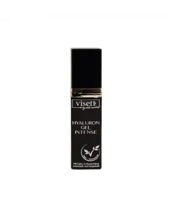 Visett Hyaluron-Gel Intense 6,0 ml