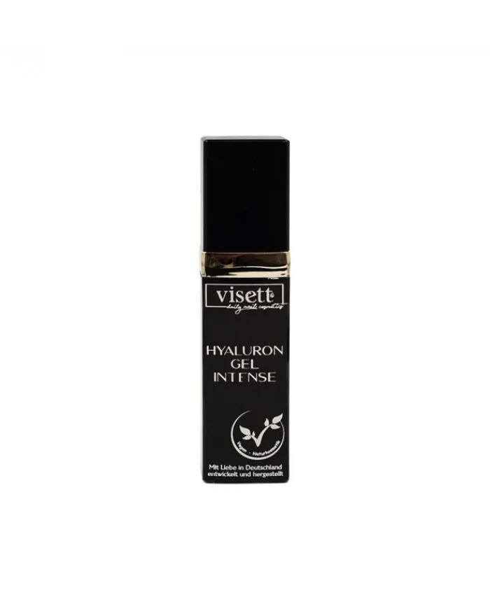 Visett Hyaluron-Gel Intense 6,0 ml