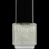 Visett Nagellack Nr. 20 12 ml