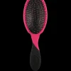 Wet Brush Pro Detangler Pink 1 st
