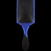 Wet Brush Pro Go Green Detangler Royal Blue 1 St