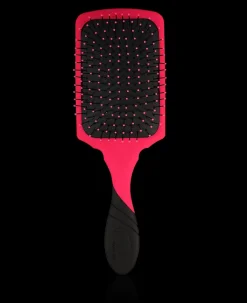 Wet Brush Pro Paddle Detangler Pink 1 st