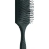 Wet Brush Pro Paddle Detangler Black 1 st