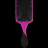 Wet Brush Pro Paddle Detangler Purple 1 st