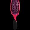 Wet Brush Shine Enhancer Pink 1 st