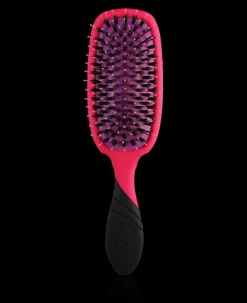 Wet Brush Shine Enhancer Pink 1 st
