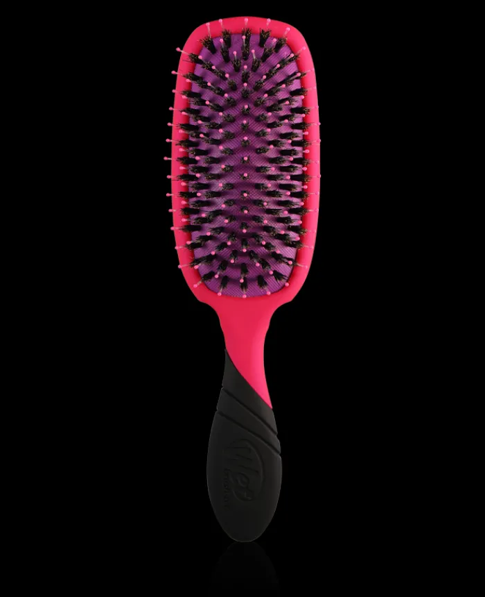 Wet Brush Shine Enhancer Pink 1 st