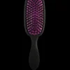Wet Brush Shine Enhancer Black 1 st