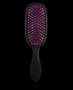 Wet Brush Shine Enhancer Black 1 st