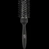 Wet Brush Super Smooth Blowout Brush 1.25 Black 1 st
