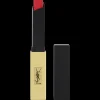 Yves Saint Laurent Rouge Pur Couture The Slim Nr. 14 Rose Curieux 2,2 g