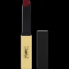 Yves Saint Laurent Rouge Pur Couture The Slim Nr.5 Peculiar Pink 2,2 g