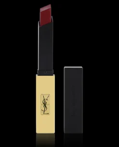 Yves Saint Laurent Rouge Pur Couture The Slim Nr.5 Peculiar Pink 2,2 g