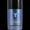Herren Yves Saint Laurent Y Men Deodorant Stick 75 g