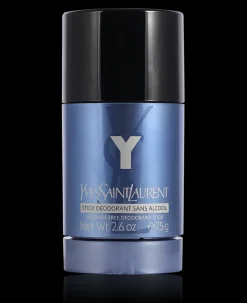 Herren Yves Saint Laurent Y Men Deodorant Stick 75 g