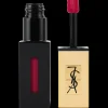 Yves Saint Laurent YSL Rouge Pur Couture Vernis a Levres Pop Water Nr.51 Magenta