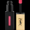 Yves Saint Laurent YSL Rouge Pur Couture Vernis a Levres Pop Water Nr.15 Rose Gl